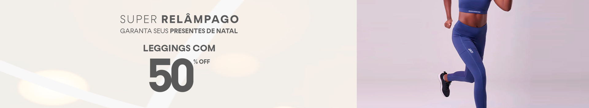 banner-sale-leggings