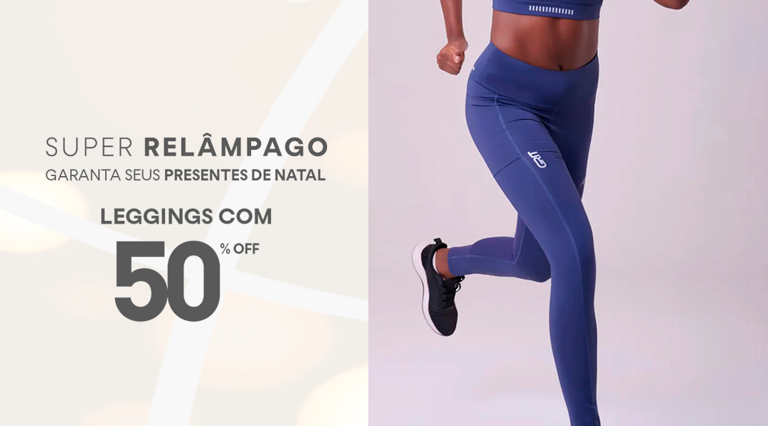 banner-sale-leggings-mob