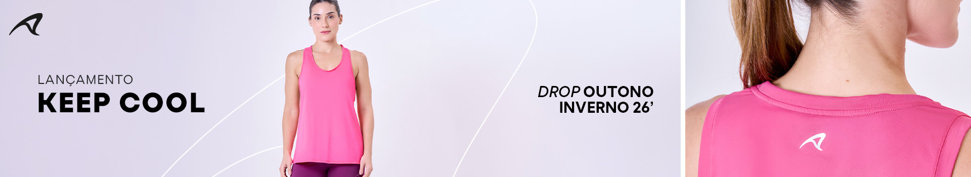 banner-camisetas-regatas