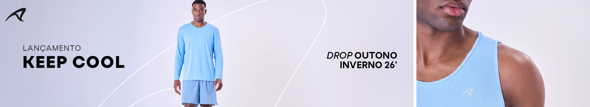 banner-masculino-regatas-e-camisetas-uv