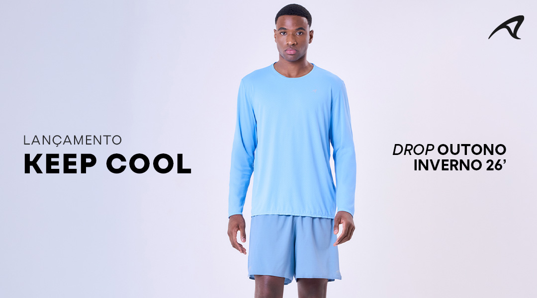 banner-masculino-regatas-e-camisetas-uv-mobile