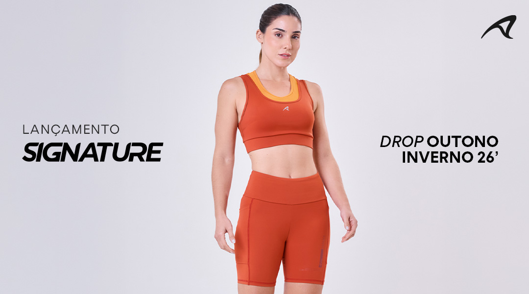 banner-signature-mobile