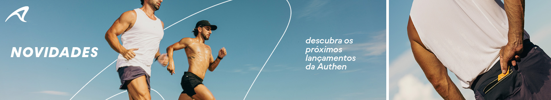 banner-masculino-novidades