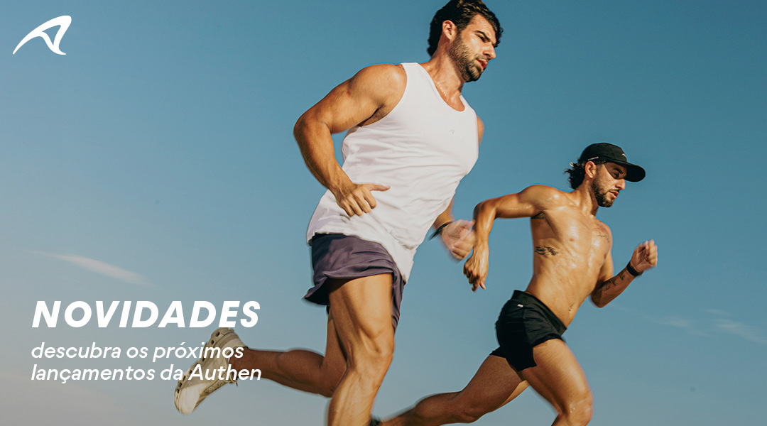 banner-masculino-novidades-mobile