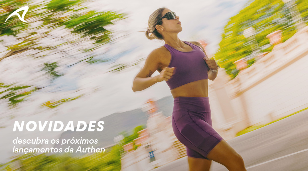 banner-novidades-mob