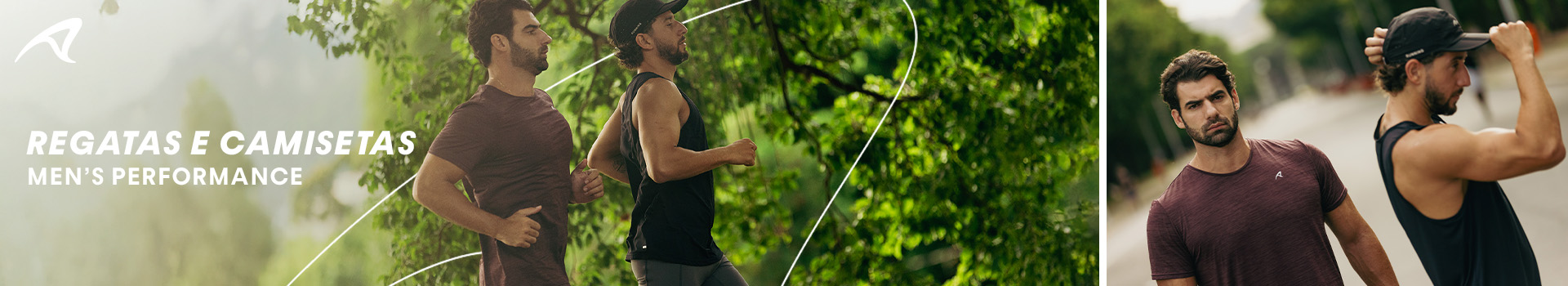 banner-masculino-regatas-e-camisetas-uv