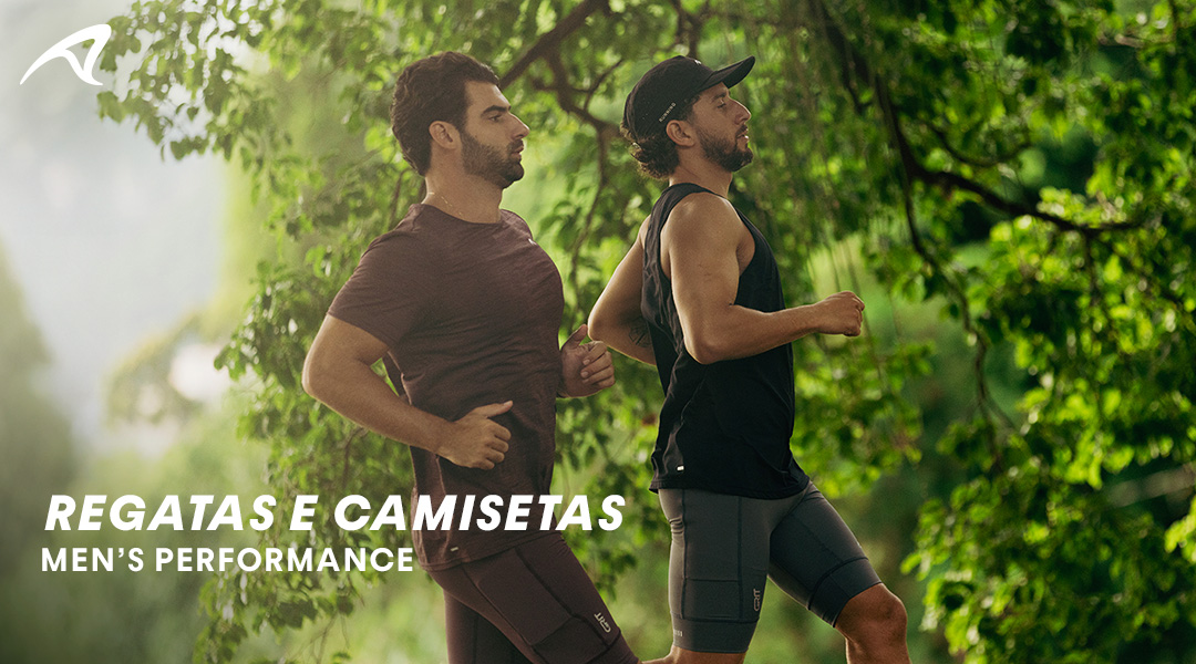 banner-masculino-regatas-e-camisetas-uv-mobile