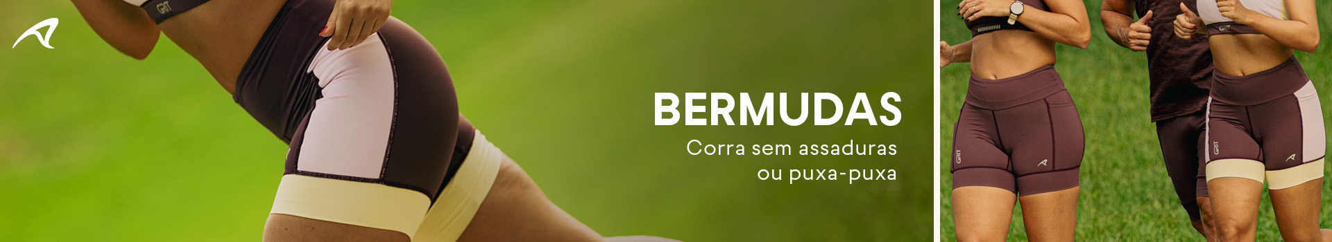 banner-bermuda