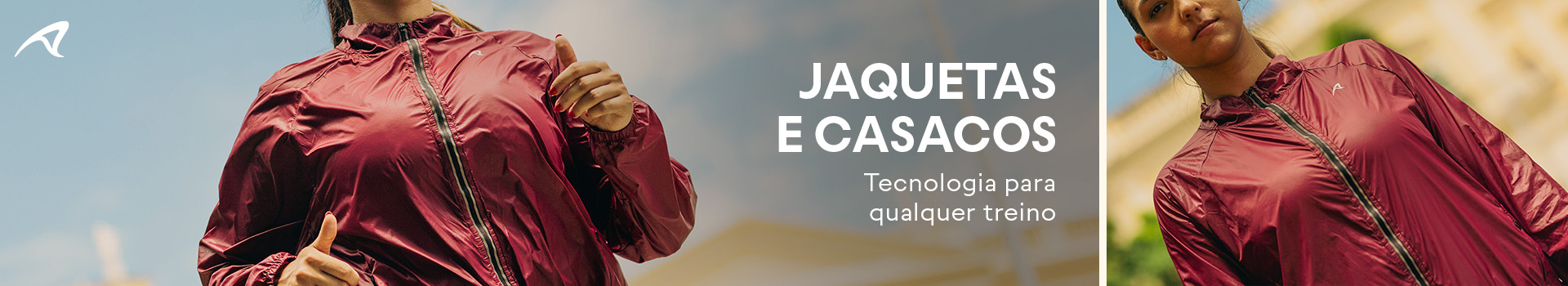 banner-jaquetas-casacos