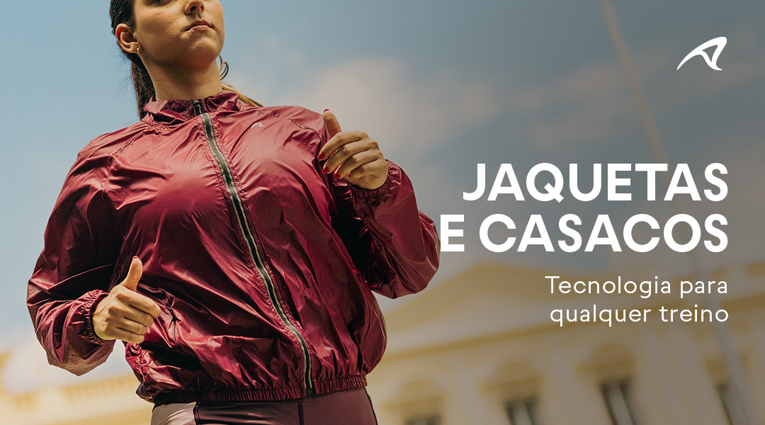 banner-jaquetas-casacos-mobile