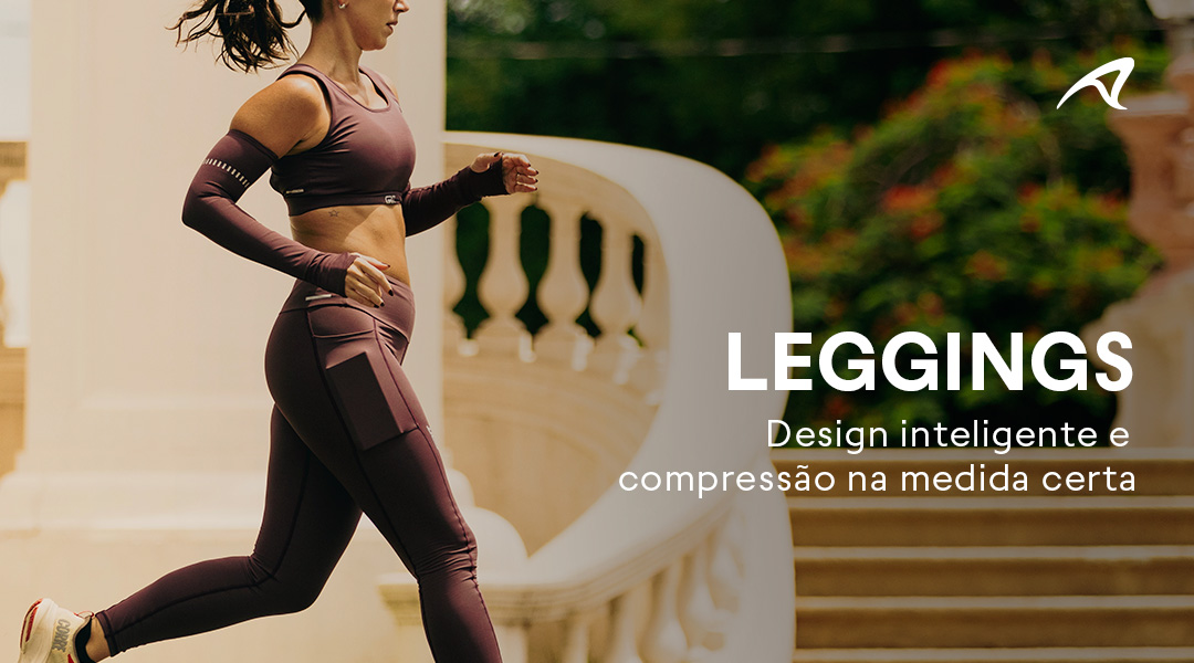 banner-leggings-mobile