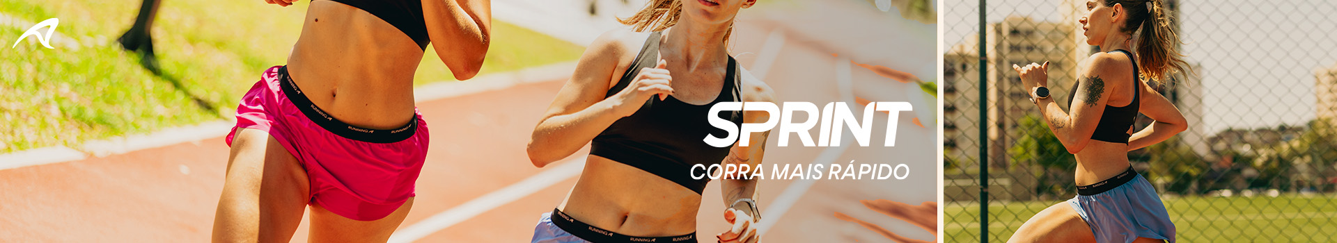 banner-sprint