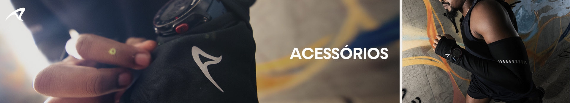 banner-masculino-acessorios