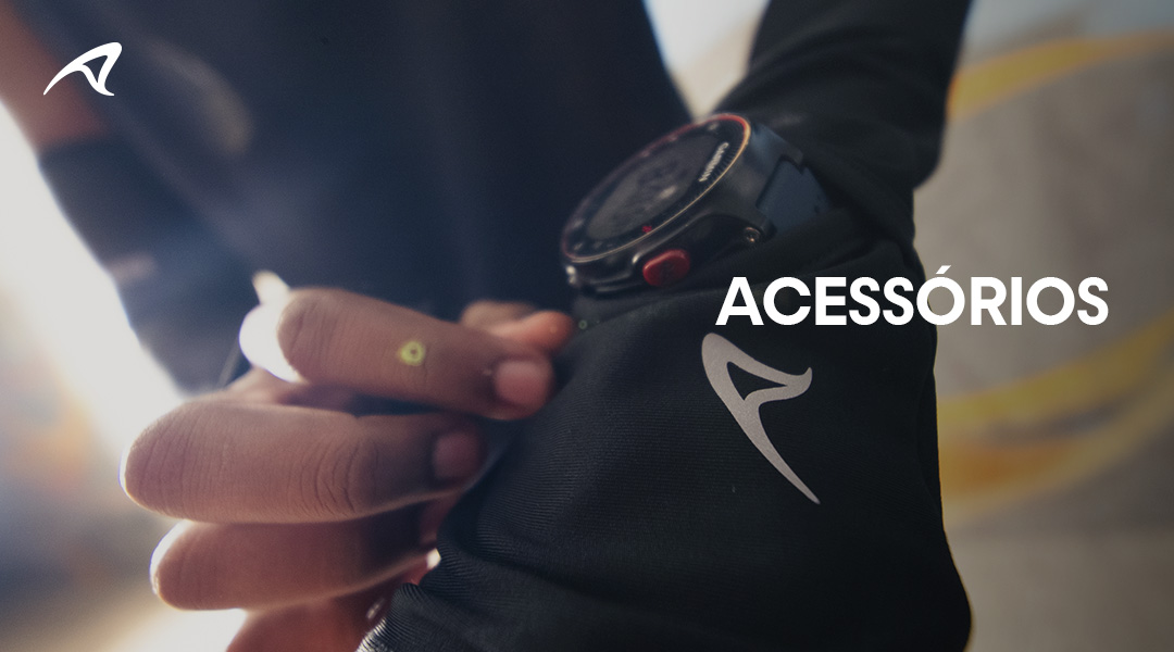 banner-masculino-acessorios-mobile