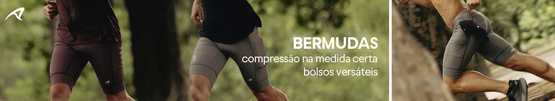 banner-masculino-bermuda-compressao
