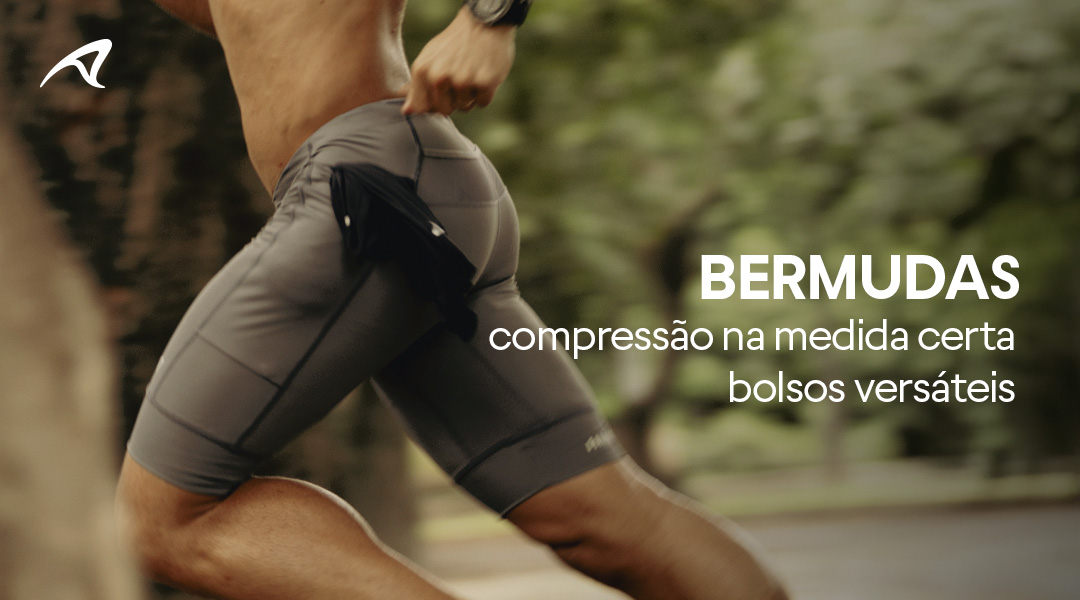 banner-masculino-bermuda-compressao-mobile