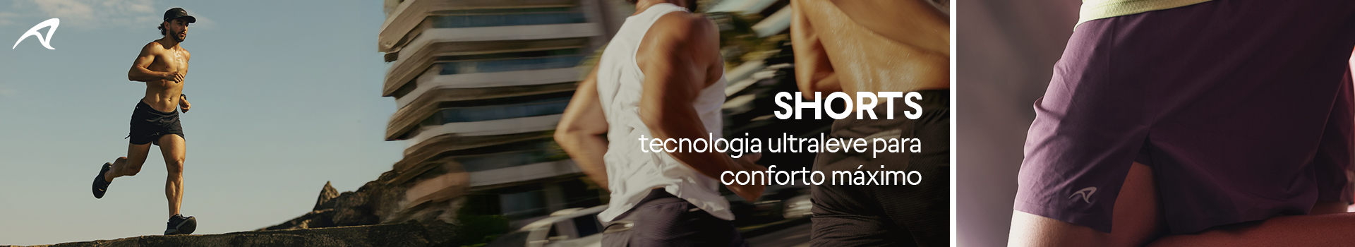 banner-masculino-shorts