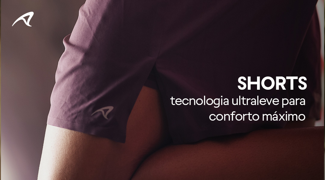 banner-masculino-shorts-mobile