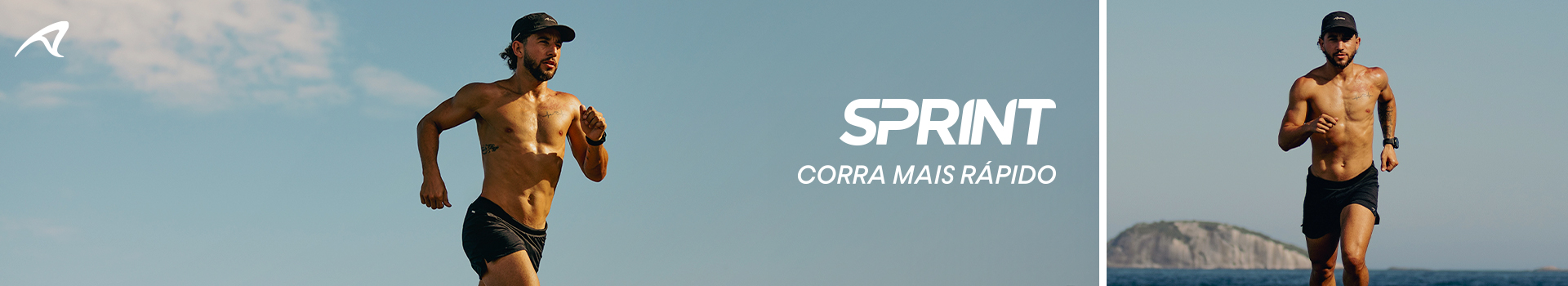 banner-masculino-intervalos-velocidade