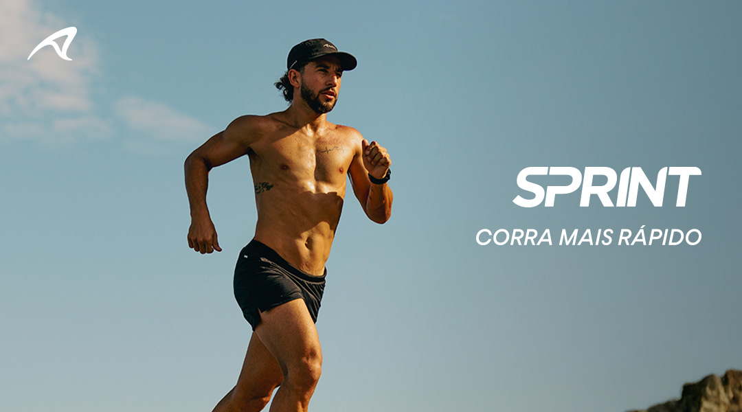 banner-masculino-intervalos-velocidade-mobile