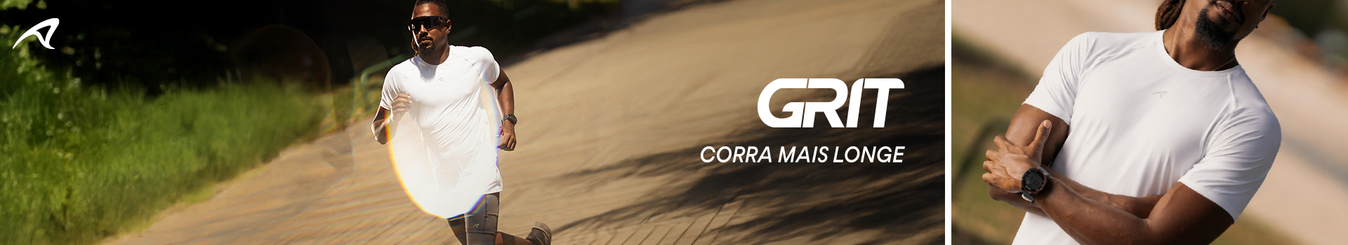 banner-masculino-longoes-provas