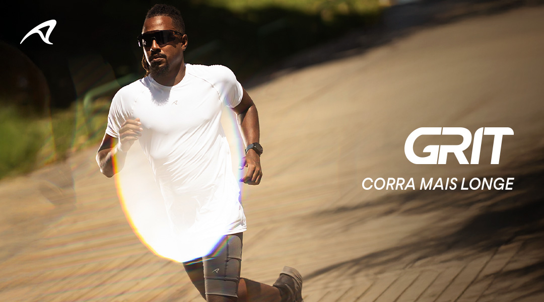 banner-masculino-longoes-provas-mobile