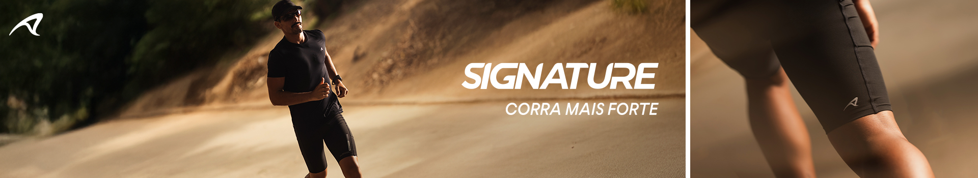 banner-masculino-quilometragem-base