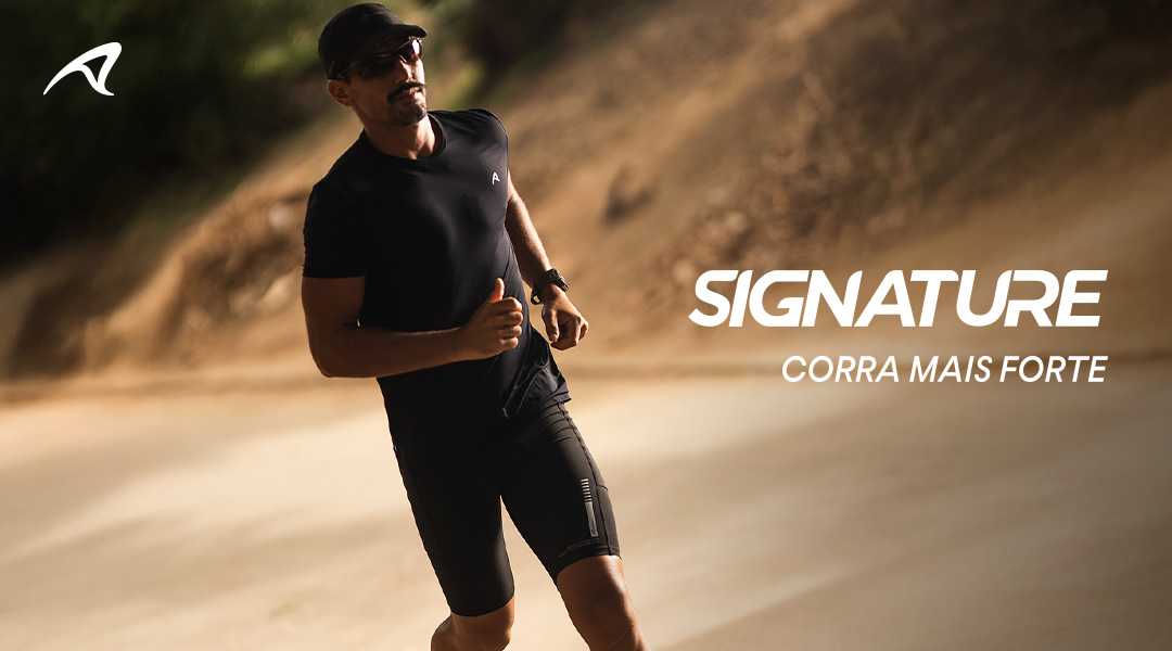 banner-masculino-quilometragem-base-mobile