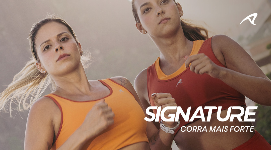 banner-signature-mobile