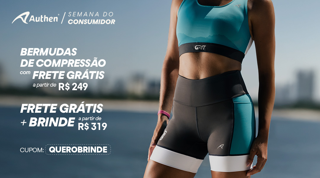 banner-bermuda-mobile