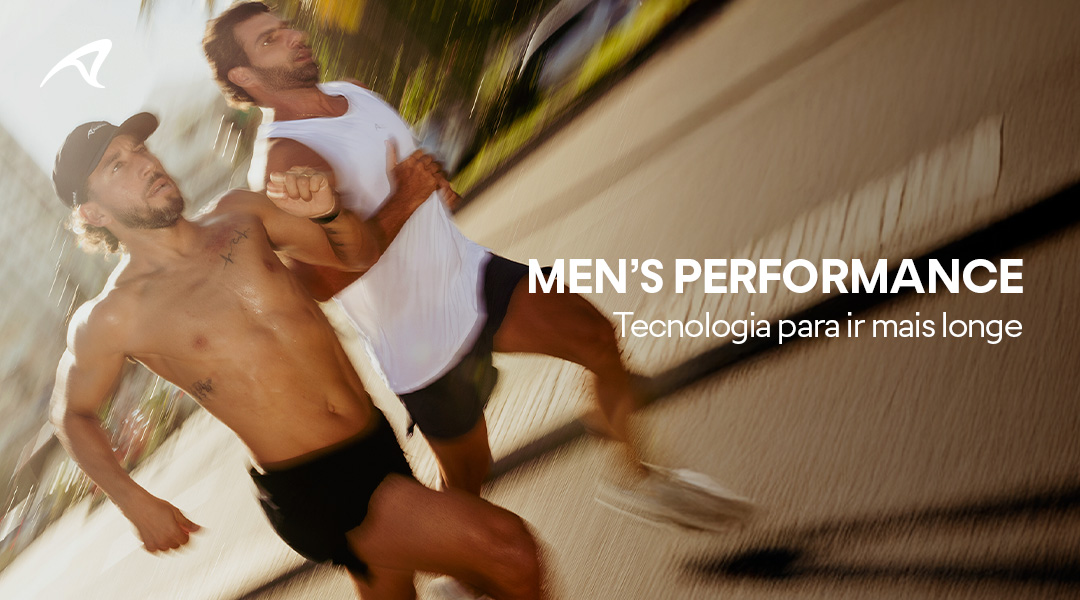 banner-masculino-mobile