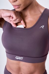 106122_20781_0_002