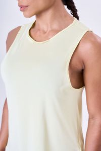 106341_20838_0_002