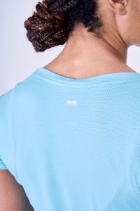 106335_20802_0_004
