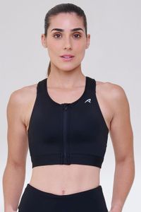 new-product