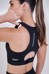 new-product