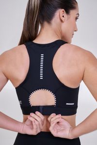 new-product