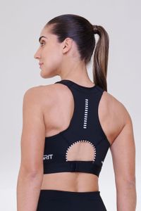 new-product