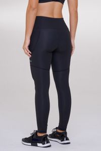 new-product