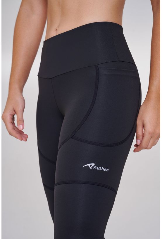 new-product