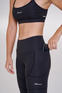new-product