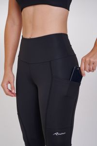 new-product
