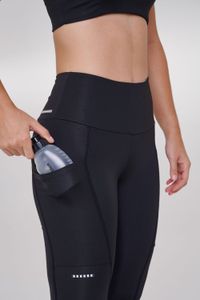 new-product