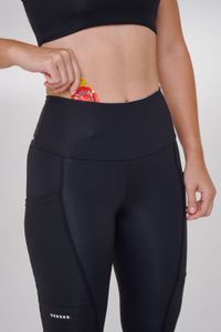 new-product