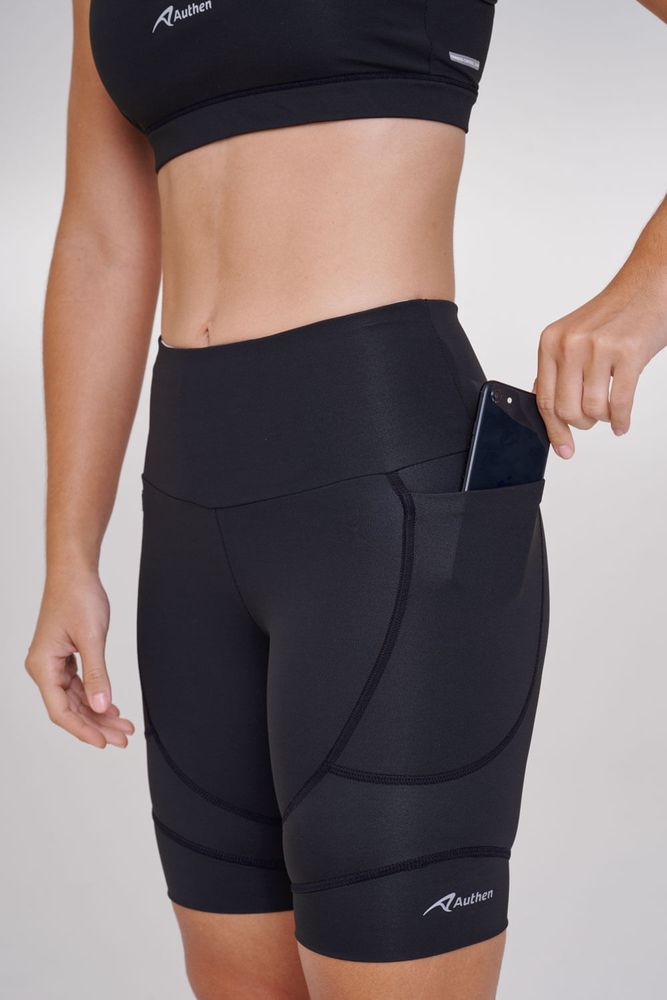 new-product