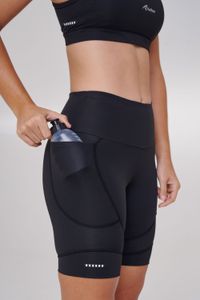 new-product