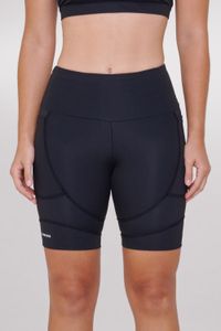 new-product