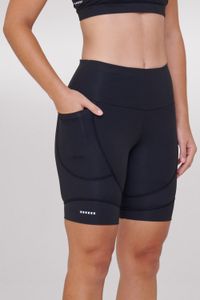 new-product