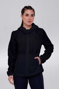 PGAUFJACYC_000_001