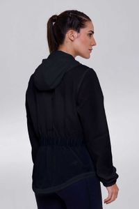 PGAUFJACYC_000_002